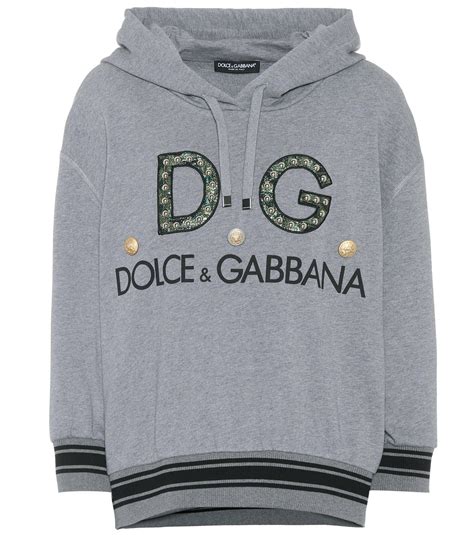 fake dolce and gabbana hoodie|dolce and gabbana sweatsuit.